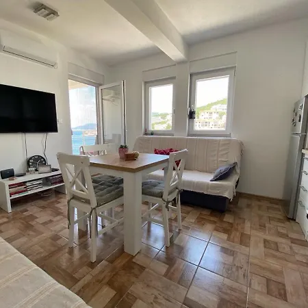 Apartman Plavi Biser Apartman