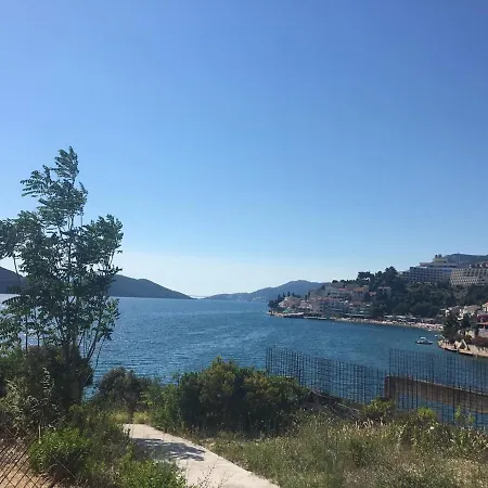 Apartman Plavi Biser *